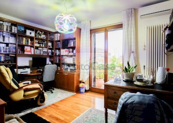 Foto 15 - Villa Via Bellini, Chieti - foto 15