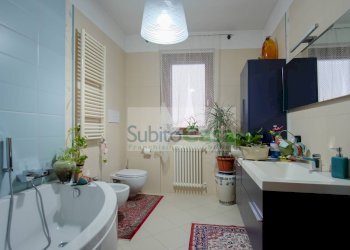 Foto 16 - Villa Via Bellini, Chieti - foto 16