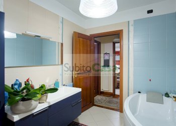 Foto 17 - Villa Via Bellini, Chieti - foto 17