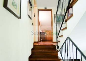 Foto 18 - Villa Via Bellini, Chieti - foto 18