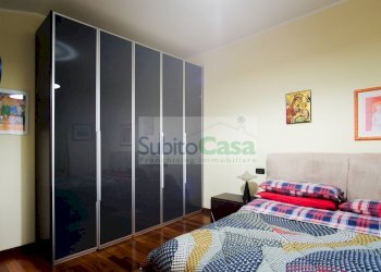 Foto 20 - Villa Via Bellini, Chieti - foto 20