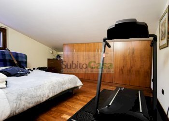 Foto 21 - Villa Via Bellini, Chieti - foto 21