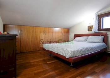 Foto 22 - Villa Via Bellini, Chieti - foto 22