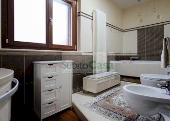 Foto 23 - Villa Via Bellini, Chieti - foto 23