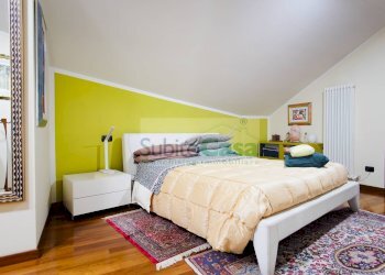 Foto 25 - Villa Via Bellini, Chieti - foto 25