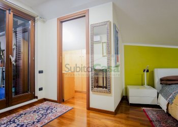 Foto 26 - Villa Via Bellini, Chieti - foto 26