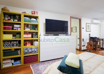 Foto 27 - Villa Via Bellini, Chieti - foto 27