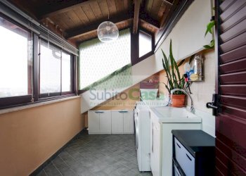 Foto 28 - Villa Via Bellini, Chieti - foto 28