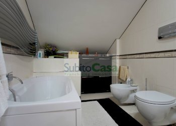 Foto 30 - Villa Via Bellini, Chieti - foto 30