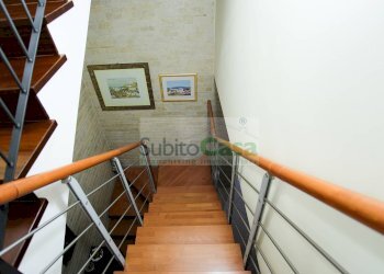 Foto 31 - Villa Via Bellini, Chieti - foto 31