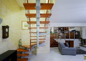 Foto 32 - Villa Via Bellini, Chieti - foto 32