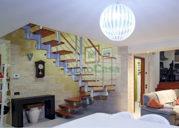 Foto 33 - Villa Via Bellini, Chieti - foto 33