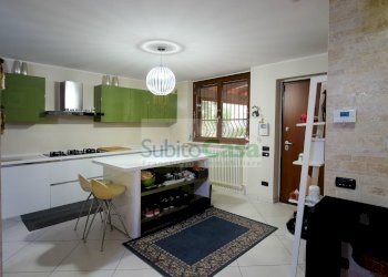 Foto 34 - Villa Via Bellini, Chieti - foto 34