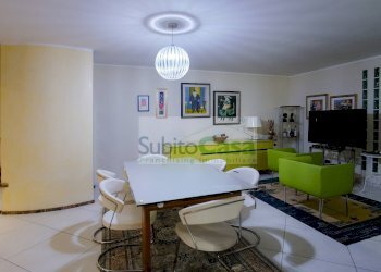 Foto 35 - Villa Via Bellini, Chieti - foto 35