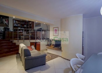 Foto 36 - Villa Via Bellini, Chieti - foto 36