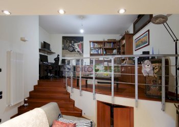 Foto 37 - Villa Via Bellini, Chieti - foto 37