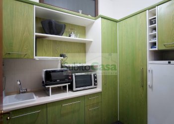 Foto 38 - Villa Via Bellini, Chieti - foto 38