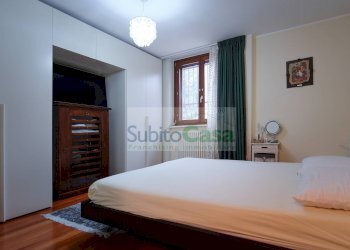 Foto 39 - Villa Via Bellini, Chieti - foto 39