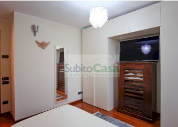 Foto 40 - Villa Via Bellini, Chieti - foto 40