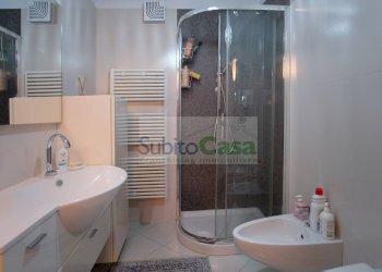 Foto 41 - Villa Via Bellini, Chieti - foto 41