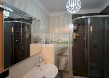 Foto 42 - Villa Via Bellini, Chieti - foto 42