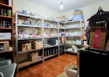 Foto 43 - Villa Via Bellini, Chieti - foto 43