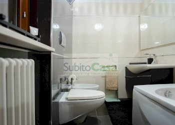 Foto 44 - Villa Via Bellini, Chieti - foto 44