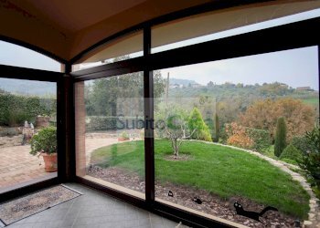 Foto 45 - Villa Via Bellini, Chieti - foto 45