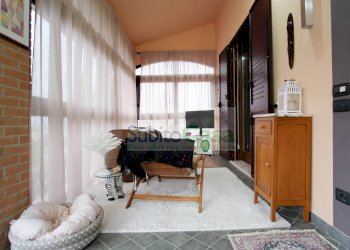 Foto 46 - Villa Via Bellini, Chieti - foto 46