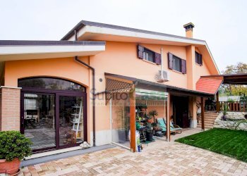 Foto 3 - Villa Via Luigi De Crecchio, Chieti - foto 3