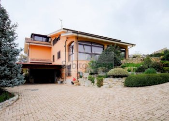 Foto 50 - Villa Via Luigi De Crecchio, Chieti - foto 50