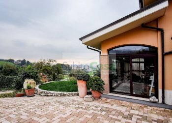 Foto 53 - Villa Via Luigi De Crecchio, Chieti - foto 53