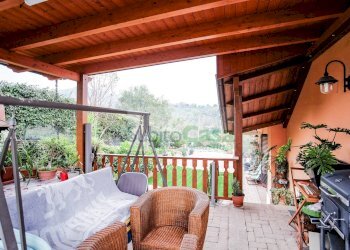 Foto 55 - Villa Via Luigi De Crecchio, Chieti - foto 55