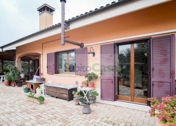 Foto 56 - Villa Via Luigi De Crecchio, Chieti - foto 56