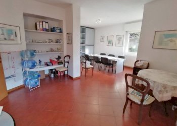 Foto 1 - Ufficio Via Roma, Vercurago - foto 1