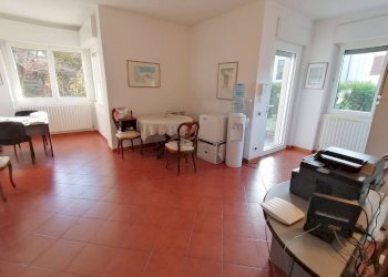 Foto 2 - Ufficio Via Roma, Vercurago - foto 2