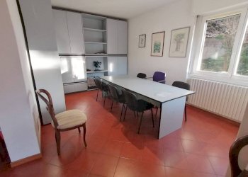 Foto 3 - Ufficio Via Roma, Vercurago - foto 3