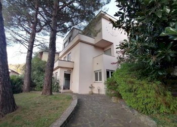 Foto 4 - Ufficio Via Roma, Vercurago - foto 4