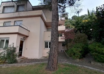 Foto 5 - Ufficio Via Roma, Vercurago - foto 5