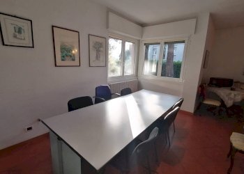 Foto 6 - Ufficio Via Roma, Vercurago - foto 6