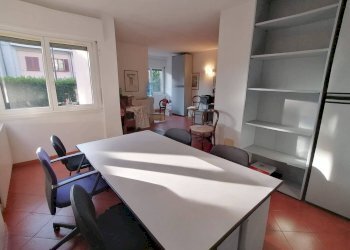 Foto 7 - Ufficio Via Roma, Vercurago - foto 7