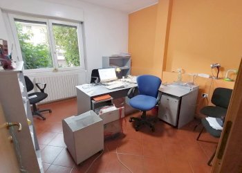 Foto 8 - Ufficio Via Roma, Vercurago - foto 8