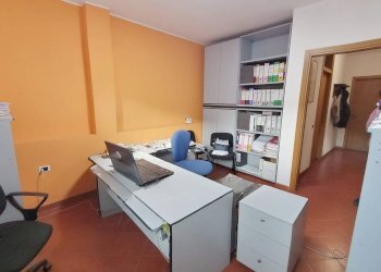 Foto 9 - Ufficio Via Roma, Vercurago - foto 9