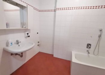 Foto 10 - Ufficio Via Roma, Vercurago - foto 10