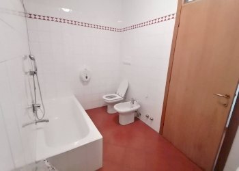 Foto 11 - Ufficio Via Roma, Vercurago - foto 11