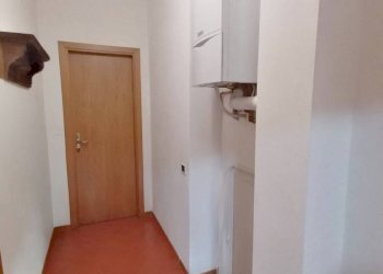 Foto 12 - Ufficio Via Roma, Vercurago - foto 12