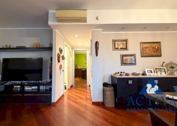 Foto 12 - Casa semi indipendente Via Niccolò Tommaseo
 
22, Magnago - foto 12