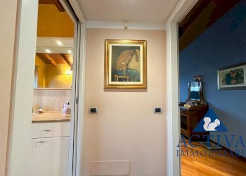 Foto 48 - Casa semi indipendente Via Niccolò Tommaseo
 
22, Magnago - foto 48