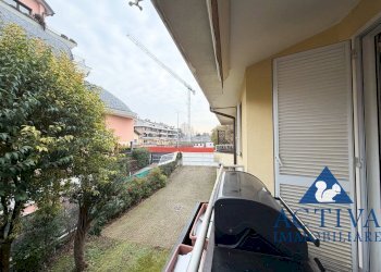 Foto 63 - Casa semi indipendente Via Niccolò Tommaseo
 
22, Magnago - foto 63