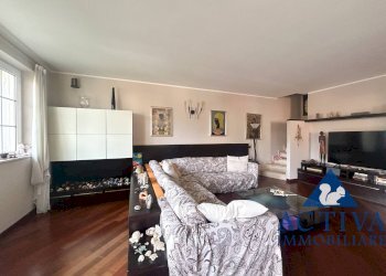 Foto 4 - Casa semi indipendente Via Niccolò Tommaseo
 
22, Magnago - foto 4